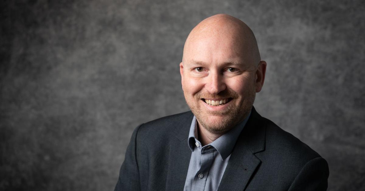 Adaston of Harrogate recruits six in plan to double in size