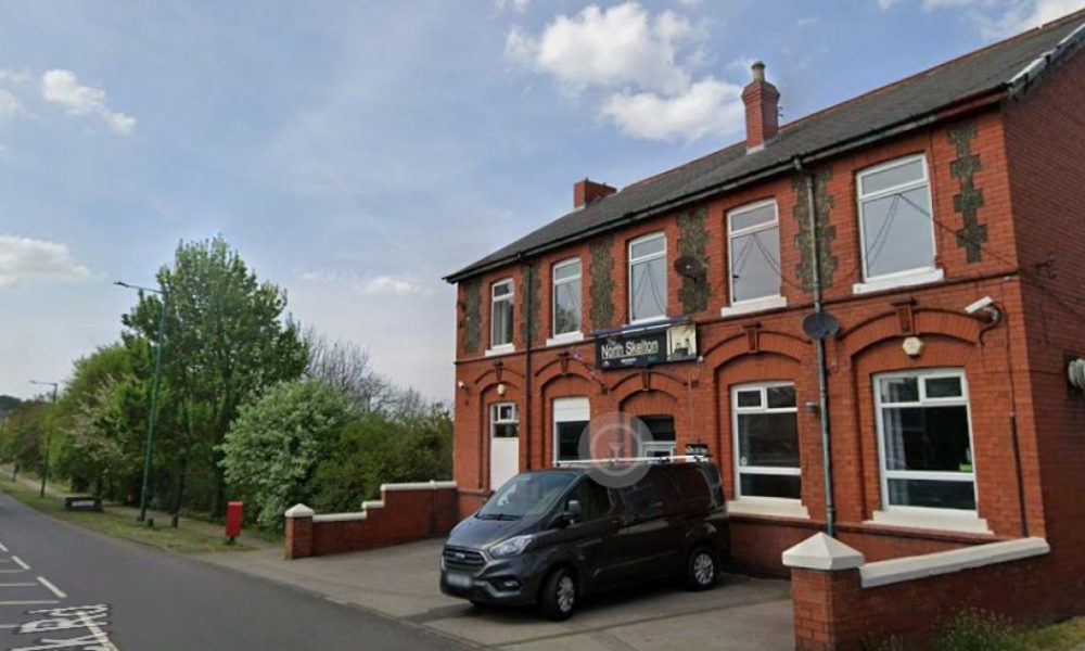 North Skelton Club could be put back into further community use