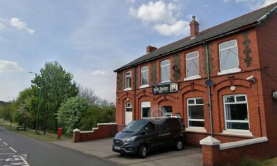 North Skelton Club could be put back into further community use