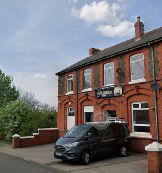 North Skelton Club could be put back into further community use