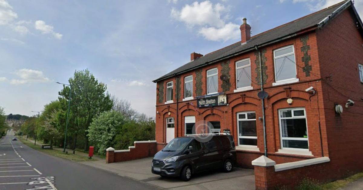 North Skelton Club could be put back into further community use