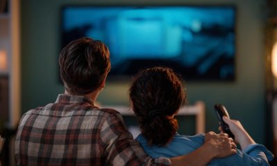 Sky announces relaunch of iconic channel as 2 channels axed