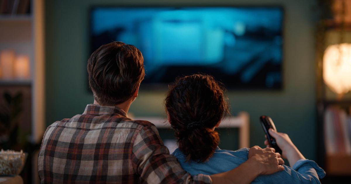 Sky announces relaunch of iconic channel as 2 channels axed