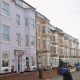 Scarborough North Bay guest house applies for premises licence