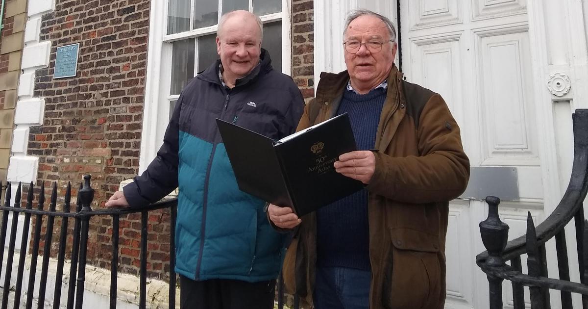 Councillors renew calls for banking hub in Stokesley