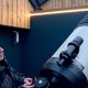 New observatory in North Yorkshire to open for Dark Skies