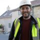 Comedian Jon Richardson's TV series to rescue The Plough