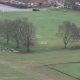 Owner of Mowthorpe Garden of Rest defends hunt on land