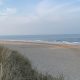 Why Cresswell Beach Northumberland is attracting attention