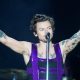 Ticketmaster cancels Harry Styles tickets for one-off show