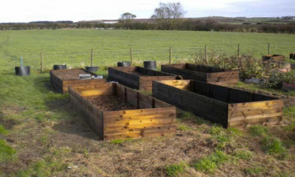 Councillors reject ‘unustified’ Cayton caravan plan