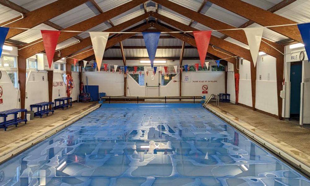 Future of Stamford Bridge Community Pool remains uncertain