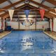 Future of Stamford Bridge Community Pool remains uncertain