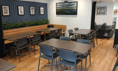 Barry Crux & Co is selling lease of Trinacria on Bishy Road