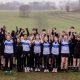National Cross Country Championships heads to Sedgefield