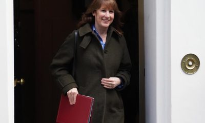 Millions risk losing out under new pension salary sacrifice rules