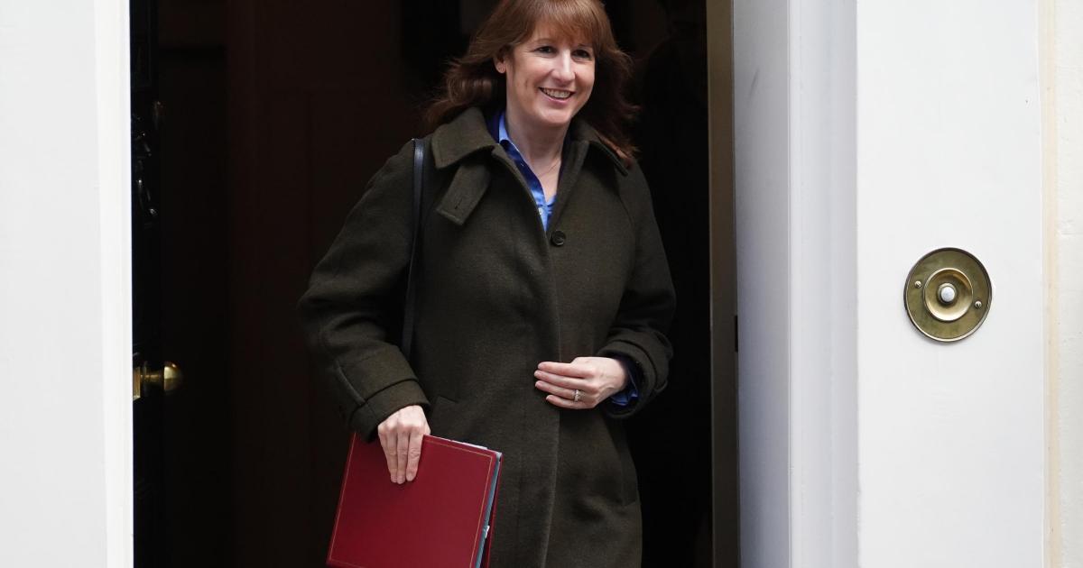 Millions risk losing out under new pension salary sacrifice rules