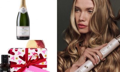 14 thoughtful Valentines Day 2026 gifts she will actually love