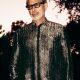 Jeff Goldblum announces new UK shows amid World Tour