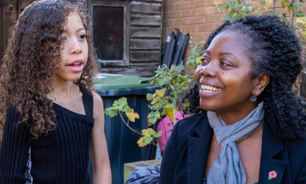 Football fans at York City FC asked to consider fostering