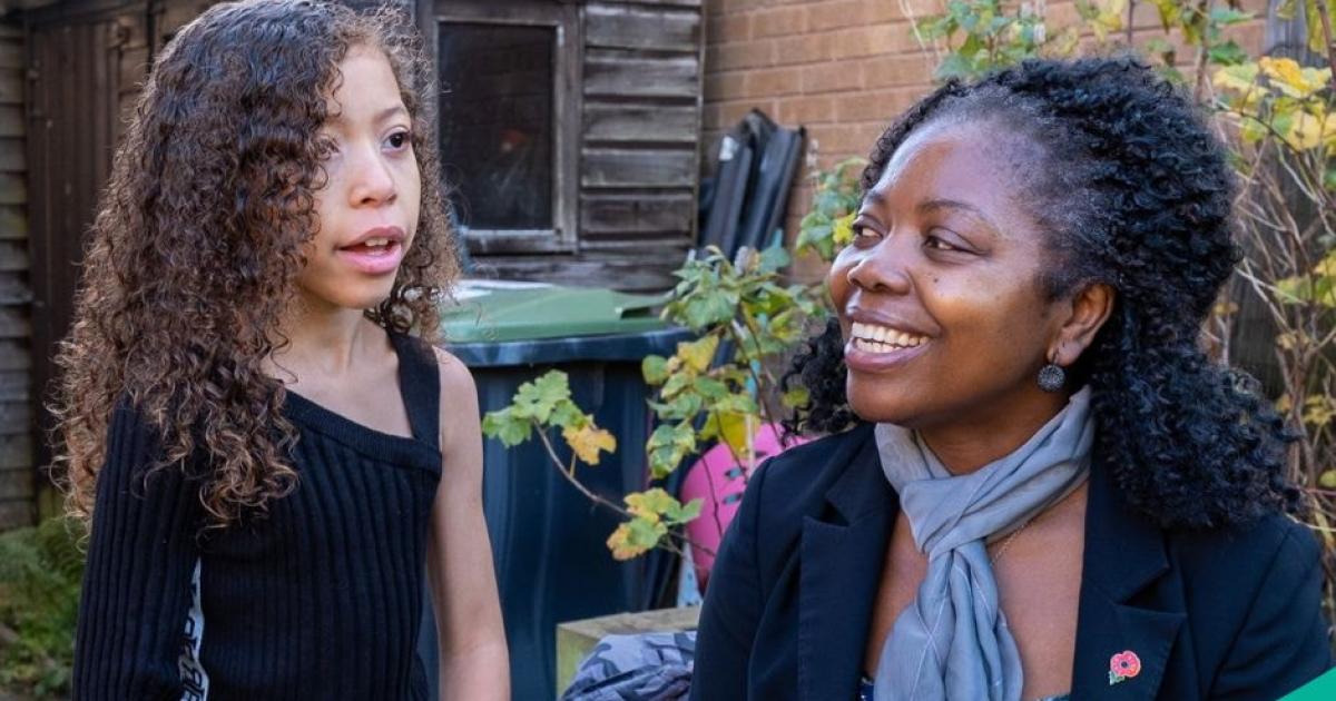 Football fans at York City FC asked to consider fostering