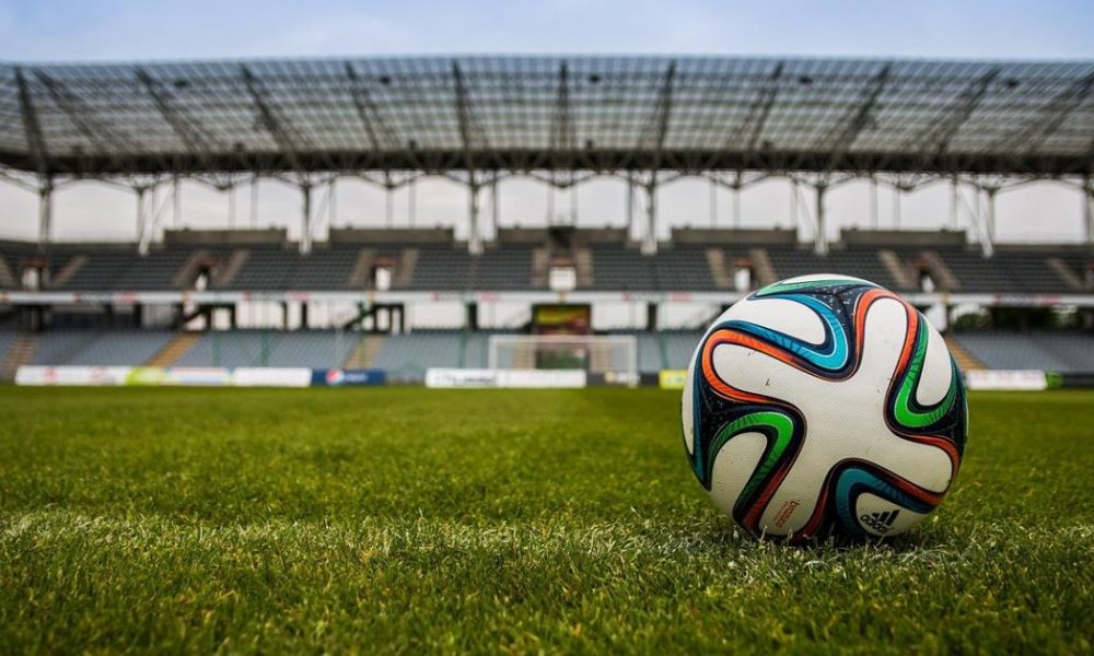 Man hurt in Euro 2024 violence outside Haxby Sports Bar