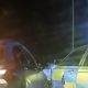 Drunk-driver jailed after 100mph North Yorkshire chase