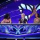 When is The Masked Singer on ITV tonight? Semi-final guide