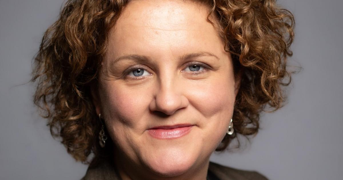 MP's criticism of police over farm family report 'dangerous'