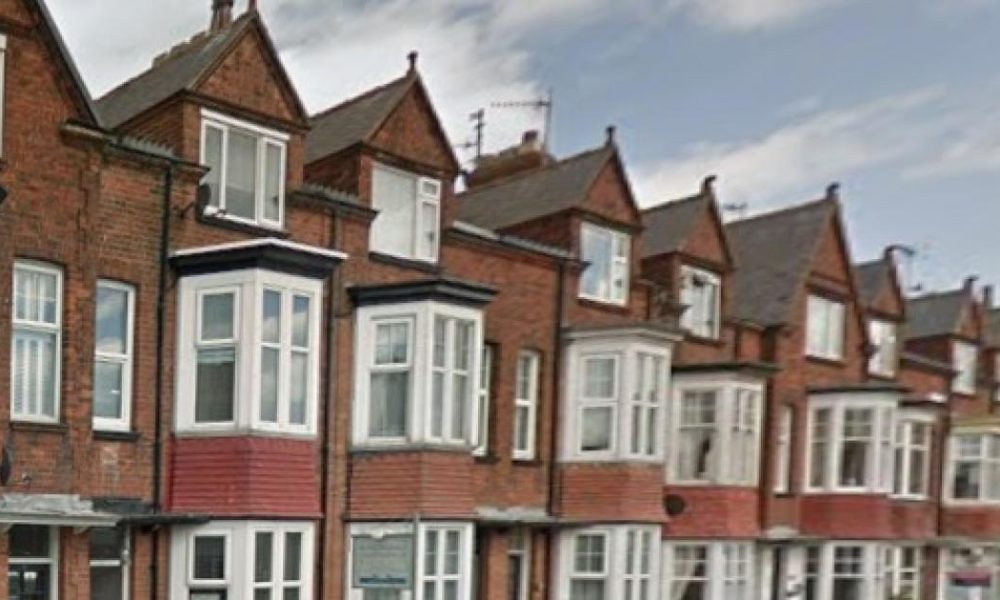 Filey B&B to become residential house following NYC decision