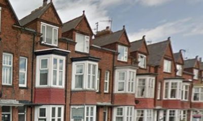 Filey B&B to become residential house following NYC decision