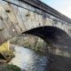 North Yorkshire Moors Railway launches bridge appeal