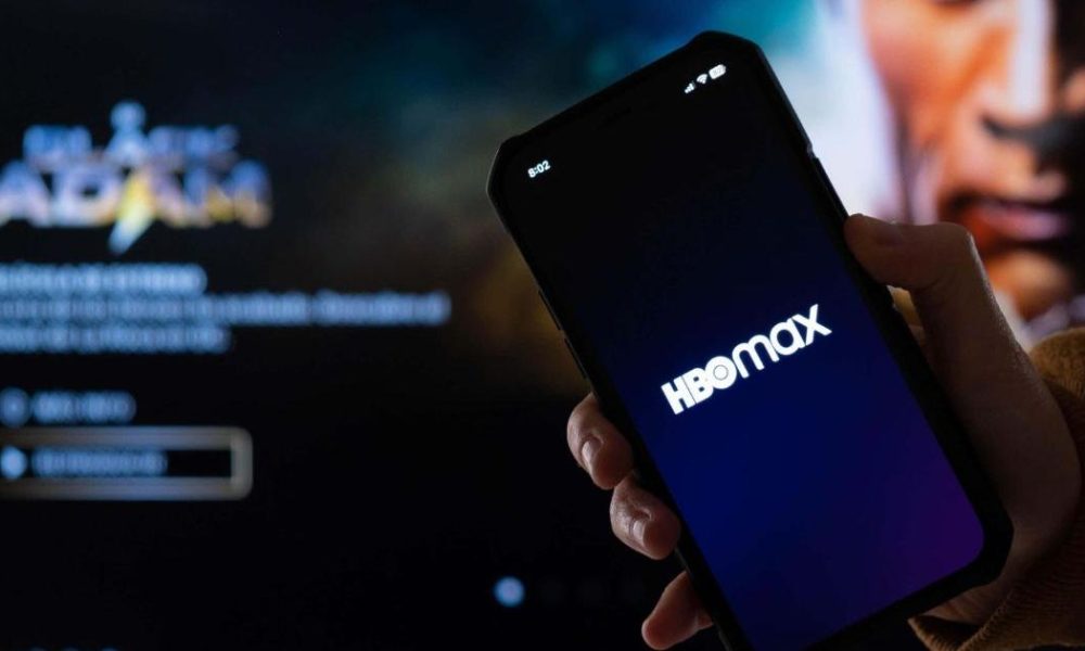 How much will HBO Max cost in the UK? Launch date revealed