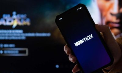 How much will HBO Max cost in the UK? Launch date revealed