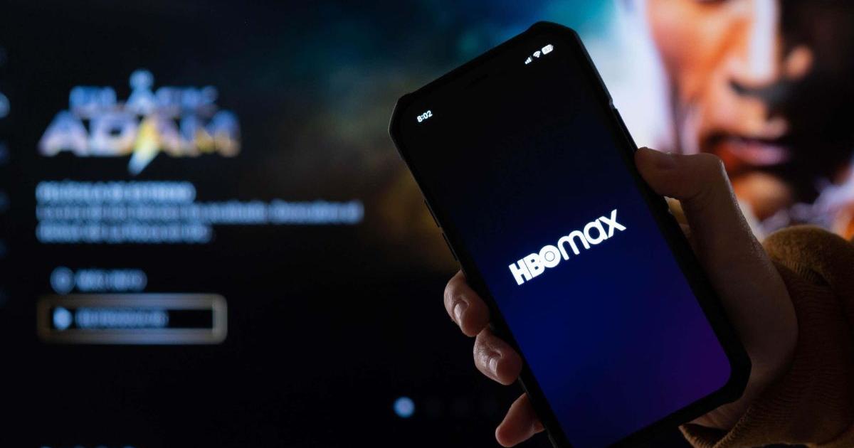 How much will HBO Max cost in the UK? Launch date revealed
