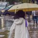 When will it stop raining? Flood warnings issued across UK