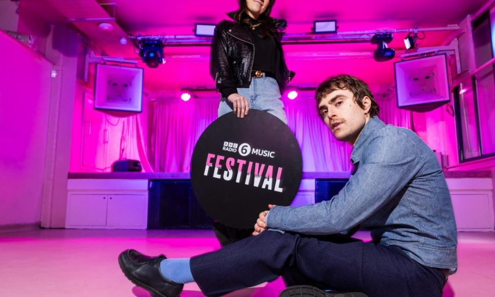 BBC Radio 6 Festival to come to grassroots venues in GM