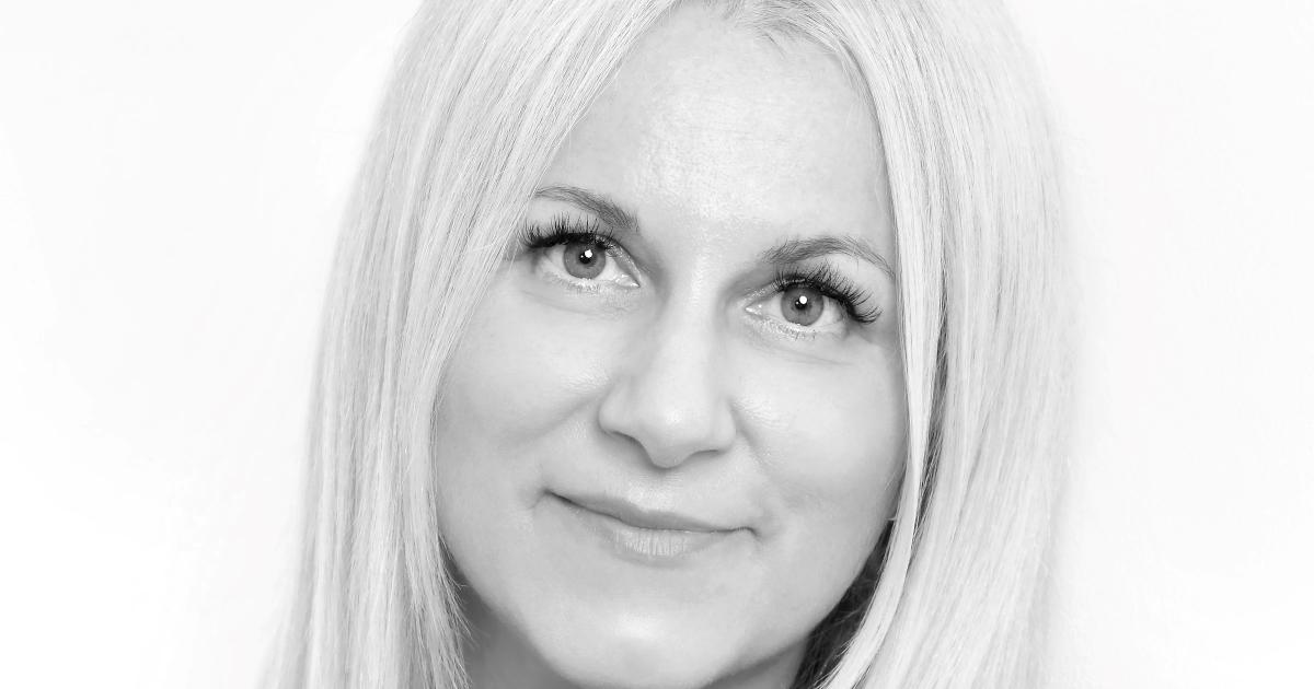 Beverley skincare doctor to head anti-ageing conference