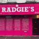 Radgie's set to open its doors on Friday in Darlington