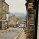 Pateley Bridge in Nidderdale described as 'beautiful and picturesque'