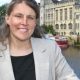 Rachael Maskell and Luke Charters comment on Starmer as PM