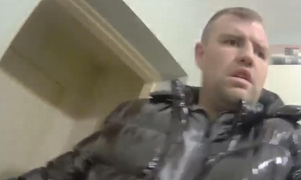 Man jailed for dealing drugs near Middlesbrough play park