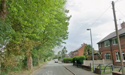 People's Postcode Lottery win for Walkden residents