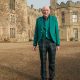 Raby Castle guide Jimmy Nicol shortlisted for tourism award