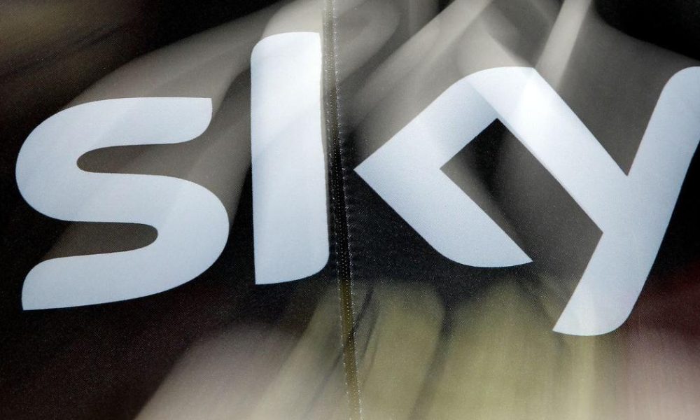 How much will Sky Ultimate TV cost? World-first subscription