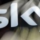 How much will Sky Ultimate TV cost? World-first subscription