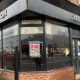 Former Italian restaurant on Northgate Darlington for sale