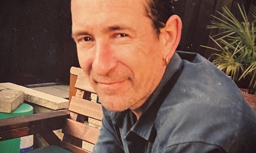 Royal family's decorator took own life after ill-fated Sandringham job