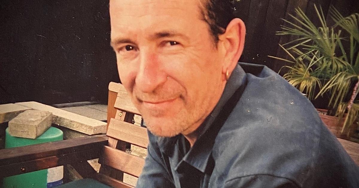 Royal family's decorator took own life after ill-fated Sandringham job