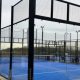 Plan to build courts in Scarborough for UK’s ‘fastest growing sport’